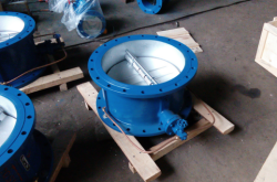 赤峰鑄鐵閥門廠電話多少號