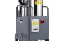 赤峰買吸塵器的地方電話號(hào)碼