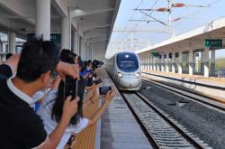 唐山東站到赤峰班車電話號碼