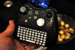 赤峰二手鍵盤鼠標店電話號碼