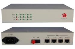 赤峰泡沫滅火機廠家電話號碼