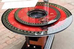 赤峰柴火取暖爐廠家電話(huà)號(hào)碼