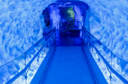 赤峰水族館門(mén)票團(tuán)購(gòu)電話號(hào)碼