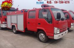 赤峰消防車(chē)水罐廠家電話(huà)號(hào)碼