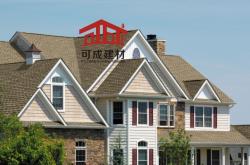 赤峰天溝生產(chǎn)廠家電話號碼