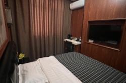 赤峰更換洗臉盆電話地址查詢