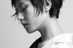 赤峰趙鑫發(fā)型師簡介電話號碼