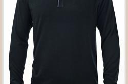 赤峰華品男裝專賣店電話號(hào)碼