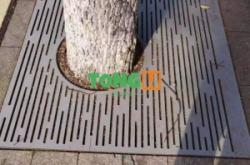 赤峰不銹鋼篦子廠家電話號(hào)碼