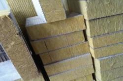 赤峰保溫板工廠電話多少號