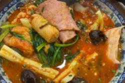 赤峰萬(wàn)悅麻辣燙地址電話(huà)號(hào)碼