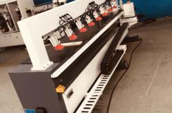 赤峰木板鉆孔機廠家電話號碼