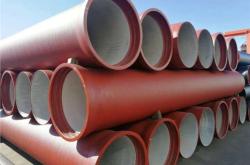 赤峰輕體磚廠家聯(lián)系電話號碼