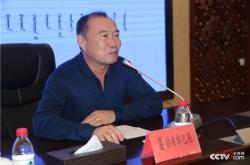 赤峰蒙語(yǔ)公交車(chē)電話(huà)號(hào)碼是多少