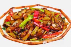 赤峰王師傅炒菜電話號(hào)碼查詢