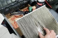 赤峰曼牌濾清器售后電話(huà)號(hào)碼