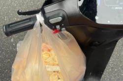 赤峰閃送接人電話多少啊