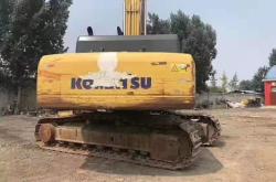 赤峰挖掘機(jī)車(chē)隊(duì)電話號(hào)碼查詢