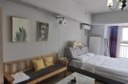 赤峰會(huì)所萬(wàn)達(dá)廣場(chǎng)電話號(hào)碼