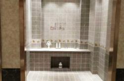 赤峰市運(yùn)動(dòng)健身團(tuán)購電話號(hào)碼