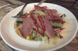 赤峰西廚小館電話多少號(hào)