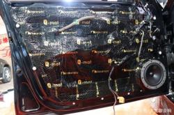 赤峰達(dá)承汽車服務(wù)站電話號碼