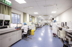 赤峰學(xué)院公共衛(wèi)生科電話號碼