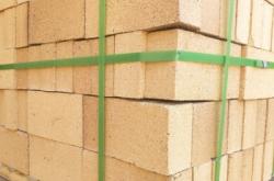 赤峰好的耐火土廠家電話號(hào)碼