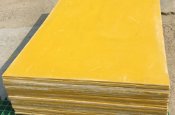 赤峰玻璃鋼平板廠家電話號碼