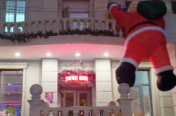 赤峰酒吧供貨商電話號碼查詢