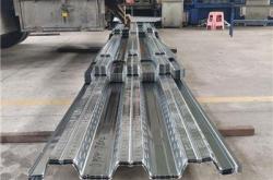 赤峰市檁條公司電話號(hào)碼查詢