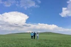 赤峰到烏拉蓋大巴車電話號碼