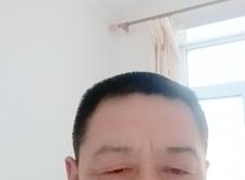 赤峰木工突擊隊(duì)電話(huà)號(hào)碼查詢(xún)