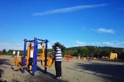 赤峰紅山區(qū)醫(yī)保局的電話是多少