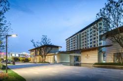 赤峰悅創(chuàng)工作室招聘電話號(hào)碼