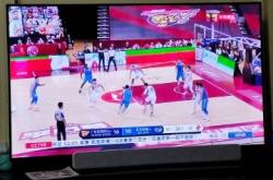 赤峰鷹隼救援隊電話號碼是多少