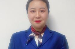 赤峰四大汽車(chē)站電話號(hào)碼