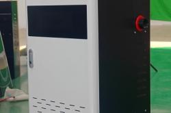 赤峰地暖電鍋爐維修電話號(hào)碼