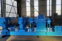 赤峰破膠機(jī)維修店電話號(hào)碼