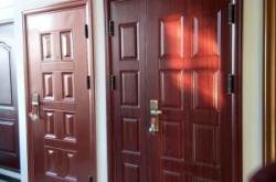 赤峰室內防火門工廠電話號碼