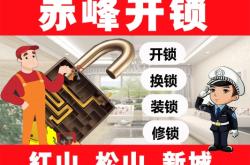 赤峰市指紋膜店電話地址查詢