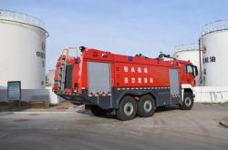 赤峰出租消防車(chē)電話(huà)號(hào)碼是多少