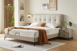 赤峰雙虎家具電話多少啊