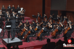 赤峰交響樂團電話是多少號