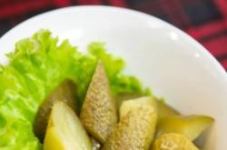 赤峰萬(wàn)琪牛肉店電話地址查詢