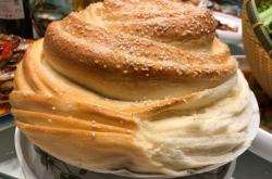 赤峰鼎香樓包房電話號碼查詢