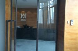 赤峰市門窗店電話多少號