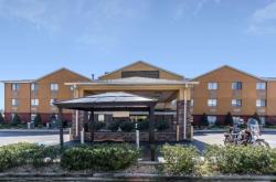 赤峰凱富旅館電話多少號(hào)碼