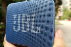 赤峰藍牙音箱專賣店電話號碼