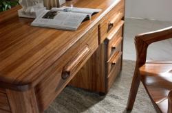 赤峰新城家具城